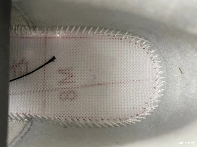 Kicked Out Shoe Store Jordan Ivory Craft 3 FJ9479-100 Air 0813